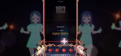 DJMAX RESPECT V - ESTIMATE PACK DLC Steam CD Key DJMAX RESPECT V - ESTIMATE PACK DLC Steam CD Key