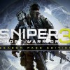 Sniper Ghost Warrior 3 Season Pass Edition PC Steam CD Key Sniper Ghost Warrior 3 Season Pass Edition PC Steam CD Key