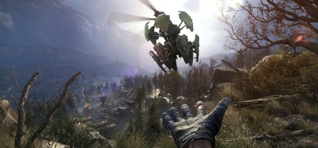 Sniper Ghost Warrior 3 Season Pass Edition PC Steam CD Key Sniper Ghost Warrior 3 Season Pass Edition PC Steam CD Key