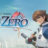 The Legend of Heroes: Trails from Zero NA PS4 CD Key The Legend of Heroes: Trails from Zero NA PS4 CD Key