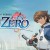 The Legend of Heroes: Trails from Zero NA PS4 CD Key
