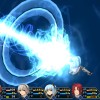 The Legend of Heroes: Trails from Zero NA PS4 CD Key The Legend of Heroes: Trails from Zero NA PS4 CD Key