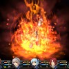 The Legend of Heroes: Trails from Zero NA PS4 CD Key The Legend of Heroes: Trails from Zero NA PS4 CD Key