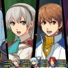 The Legend of Heroes: Trails from Zero NA PS4 CD Key The Legend of Heroes: Trails from Zero NA PS4 CD Key