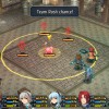The Legend of Heroes: Trails from Zero NA PS4 CD Key The Legend of Heroes: Trails from Zero NA PS4 CD Key