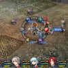 The Legend of Heroes: Trails from Zero NA PS4 CD Key The Legend of Heroes: Trails from Zero NA PS4 CD Key
