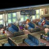 The Legend of Heroes: Trails from Zero NA PS4 CD Key The Legend of Heroes: Trails from Zero NA PS4 CD Key