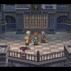 The Legend of Heroes: Trails from Zero NA PS4 CD Key The Legend of Heroes: Trails from Zero NA PS4 CD Key