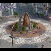 The Legend of Heroes: Trails from Zero NA PS4 CD Key The Legend of Heroes: Trails from Zero NA PS4 CD Key