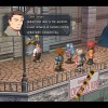 The Legend of Heroes: Trails from Zero NA PS4 CD Key The Legend of Heroes: Trails from Zero NA PS4 CD Key
