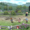 The Legend of Heroes: Trails from Zero NA PS4 CD Key The Legend of Heroes: Trails from Zero NA PS4 CD Key