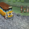The Legend of Heroes: Trails from Zero NA PS4 CD Key The Legend of Heroes: Trails from Zero NA PS4 CD Key