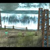 The Legend of Heroes: Trails from Zero NA PS4 CD Key The Legend of Heroes: Trails from Zero NA PS4 CD Key