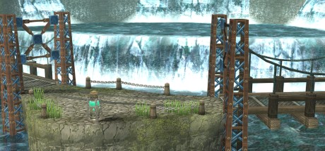 The Legend of Heroes: Trails from Zero NA PS4 CD Key The Legend of Heroes: Trails from Zero NA PS4 CD Key