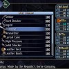 The Legend of Heroes: Trails from Zero NA PS4 CD Key The Legend of Heroes: Trails from Zero NA PS4 CD Key