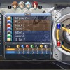 The Legend of Heroes: Trails from Zero NA PS4 CD Key The Legend of Heroes: Trails from Zero NA PS4 CD Key