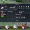 The Legend of Heroes: Trails from Zero NA PS4 CD Key The Legend of Heroes: Trails from Zero NA PS4 CD Key