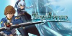 The Legend of Heroes: Trails to Azure NA PS4 CD Key