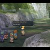 The Legend of Heroes: Trails to Azure NA PS4 CD Key