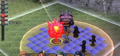 The Legend of Heroes: Trails to Azure NA PS4 CD Key