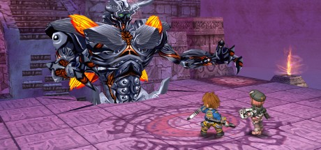 The Legend of Heroes: Trails to Azure NA PS4 CD Key