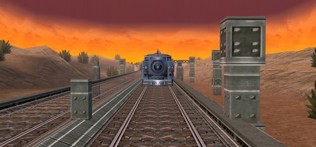 The Legend of Heroes: Trails to Azure NA PS4 CD Key