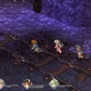 The Legend of Heroes: Trails to Azure NA PS4 CD Key