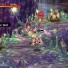 The Legend of Nayuta: Boundless Trails Steam CD Key