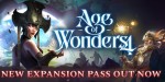 Age of Wonders 4 PC Steam CD Key