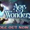 Age of Wonders 4 Premium Edition US Xbox Series X|S CD Key Age of Wonders 4 Premium Edition US Xbox Series X|S CD Key
