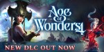Age of Wonders 4 Premium Edition US Xbox Series X|S CD Key