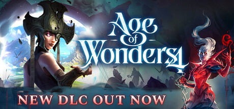 Age of Wonders 4 Premium Edition US Xbox Series X|S CD Key