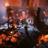 Age of Wonders 4 US Windows 10 CD Key Age of Wonders 4 US Windows 10 CD Key