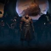 Age of Wonders 4 US Windows 10 CD Key Age of Wonders 4 US Windows 10 CD Key