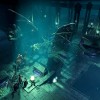 Age of Wonders 4 US Windows 10 CD Key Age of Wonders 4 US Windows 10 CD Key