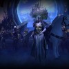 Age of Wonders 4 US Windows 10 CD Key Age of Wonders 4 US Windows 10 CD Key