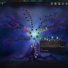Age of Wonders 4 US Windows 10 CD Key Age of Wonders 4 US Windows 10 CD Key