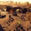 Age of Wonders 4 US Windows 10 CD Key Age of Wonders 4 US Windows 10 CD Key