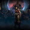 Age of Wonders 4 US Windows 10 CD Key Age of Wonders 4 US Windows 10 CD Key