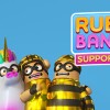 Rubber Bandits - Supporter Pack DLC Steam CD Key Rubber Bandits - Supporter Pack DLC Steam CD Key
