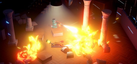 Rubber Bandits - Supporter Pack DLC Steam CD Key Rubber Bandits - Supporter Pack DLC Steam CD Key