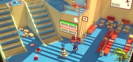 Rubber Bandits - Supporter Pack DLC Steam CD Key Rubber Bandits - Supporter Pack DLC Steam CD Key