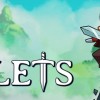Islets PC Steam CD Key