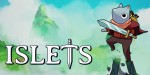Islets PC Steam CD Key