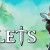 Islets PC Steam CD Key