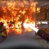 Firefighting Simulator: Ignite US Xbox Series X|S / PC CD Key