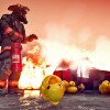 Firefighting Simulator: Ignite US Xbox Series X|S / PC CD Key