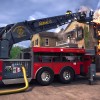 Firefighting Simulator: Ignite US Xbox Series X|S / PC CD Key