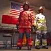 Firefighting Simulator: Ignite US Xbox Series X|S / PC CD Key