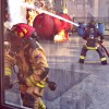 Firefighting Simulator: Ignite US Xbox Series X|S / PC CD Key